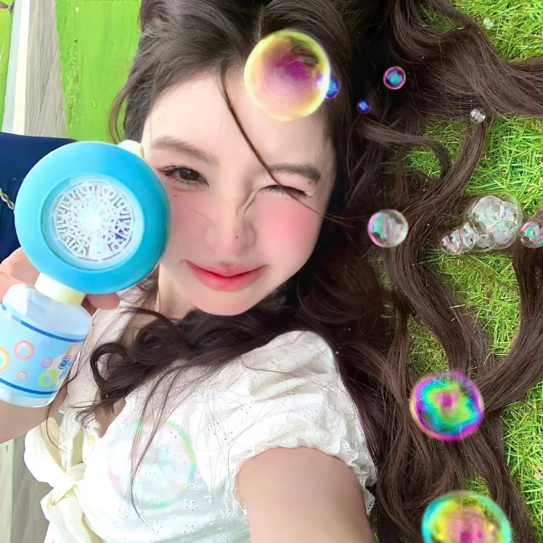 停尸奸