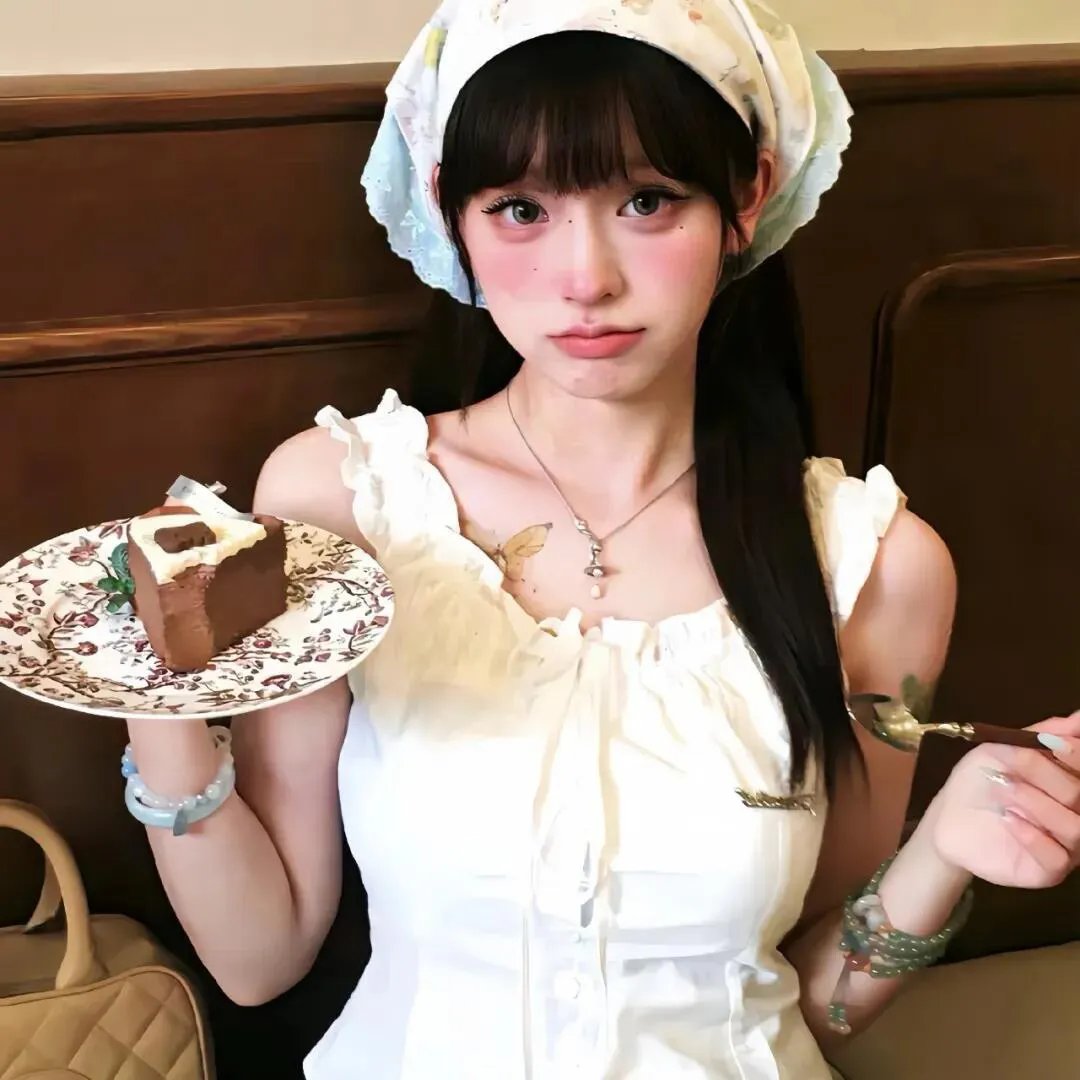 回魂女