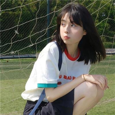 伦敦大道