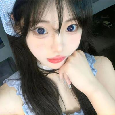 分手后第一季