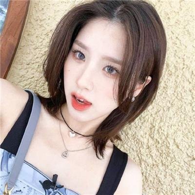 两个阿尔弗雷德