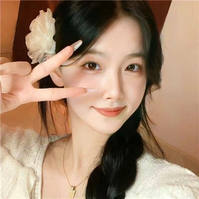 地狱少女第四季