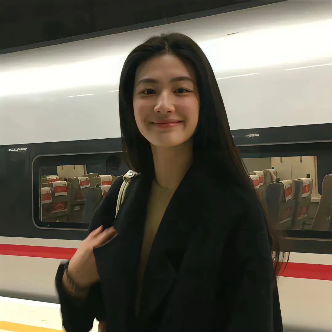 幸福密码2020