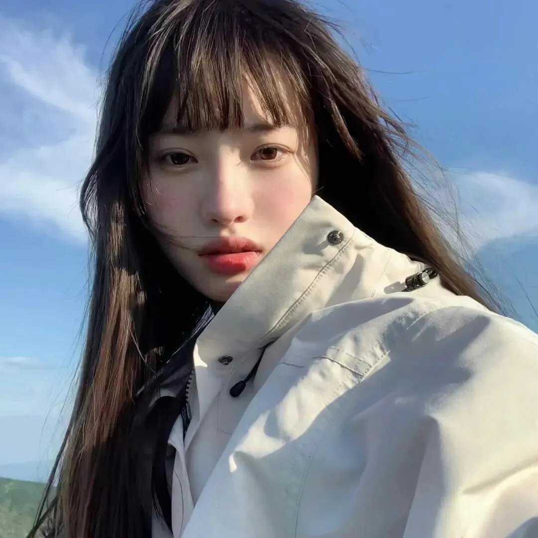 婚巢