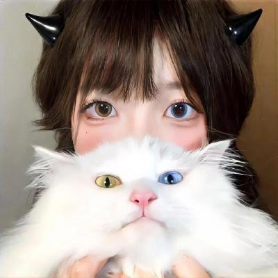 菜鸟对天兵