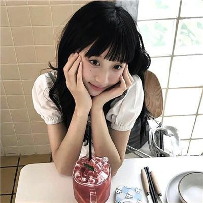 堆积情感