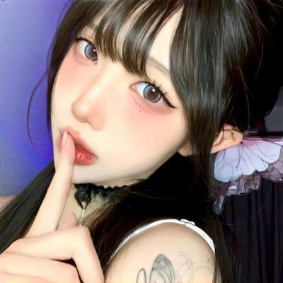 辣妈正传