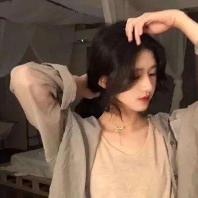 完美革命