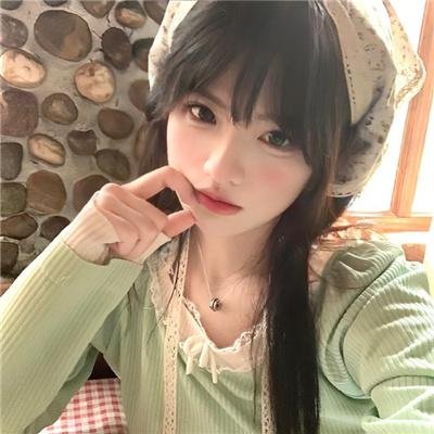 暗恋橘生淮南