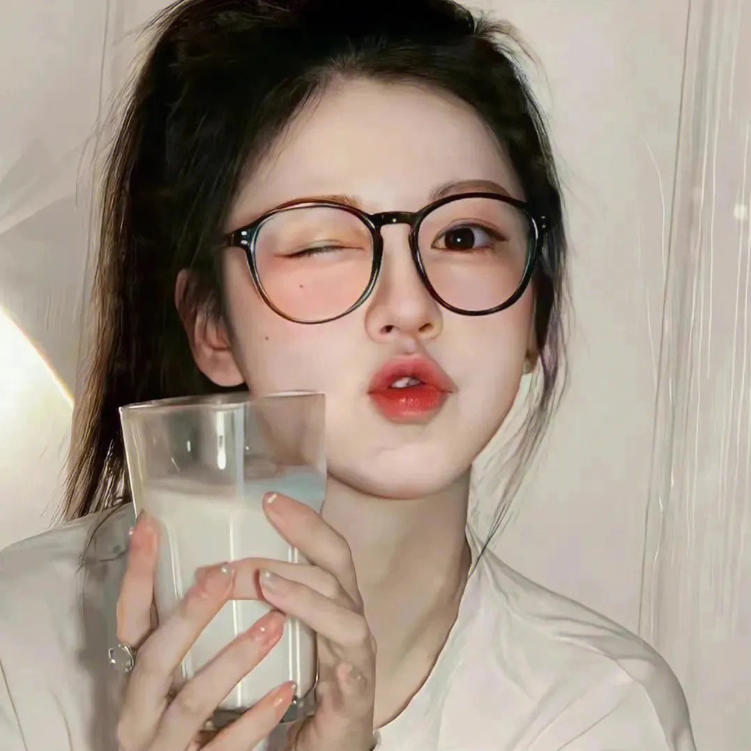 阳光只在这里灿烂