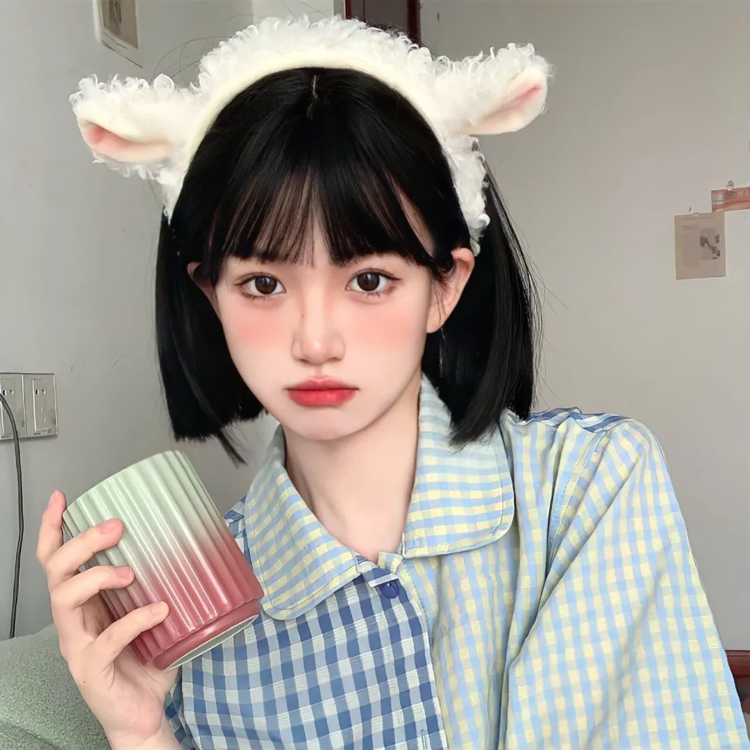 爱欲之港