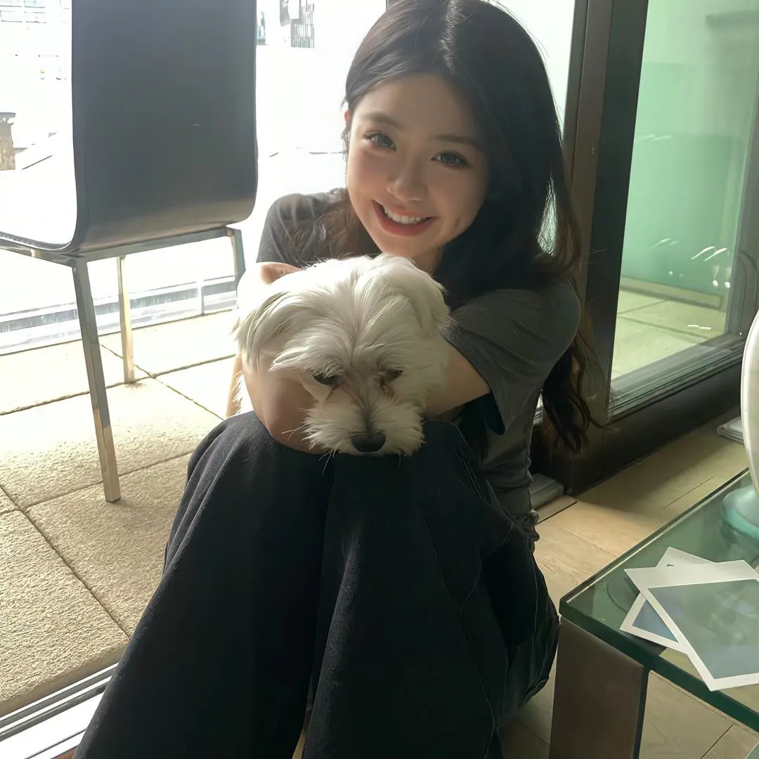 我的明星村长