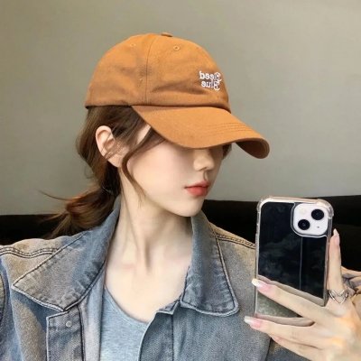 逃离未来