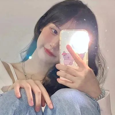 电光火石