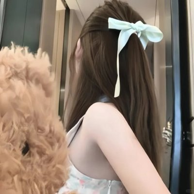 舞台恋曲