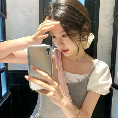 投靠女与出走男