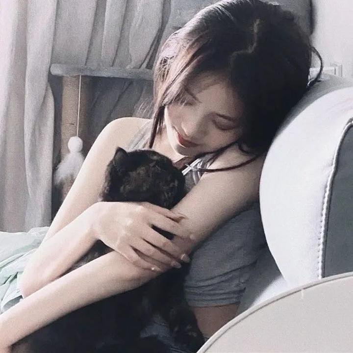 樱花庄的宠物女孩
