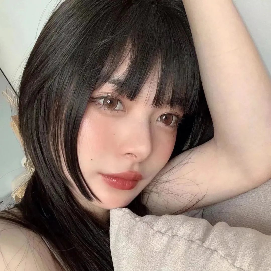 潇洒姐妹行