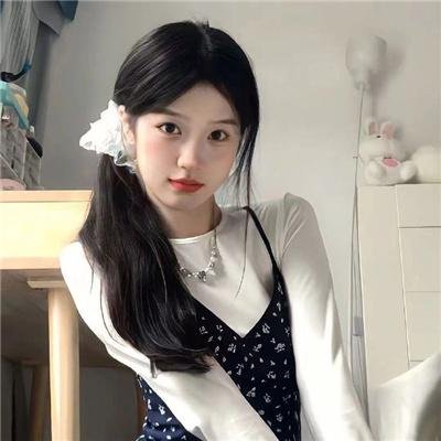 我们与爱的距离