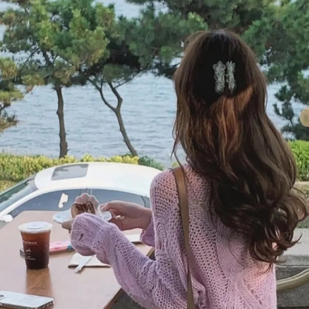 科莫多