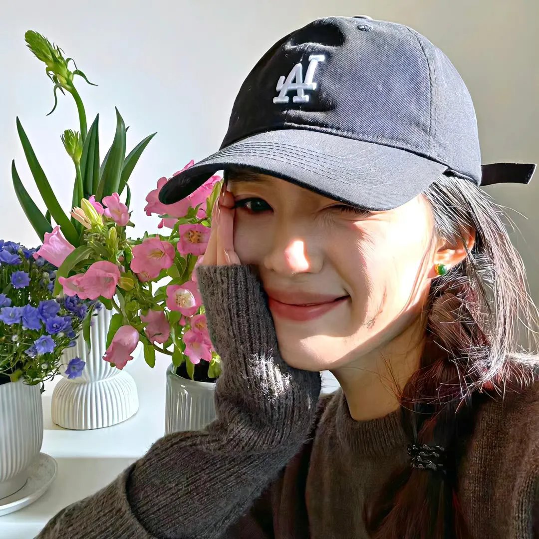 我老婆不是人