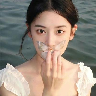 充满幸福的家