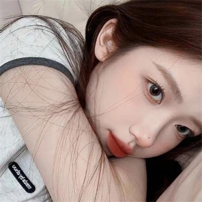 捉妖特工队