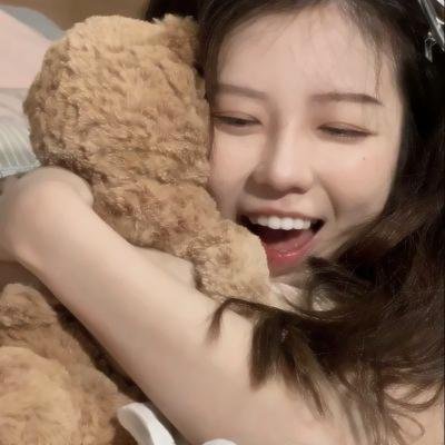 进击巨人大战无敌猛鲨