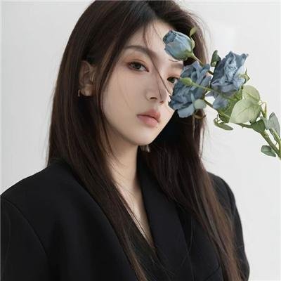 绝世美钻:卡拉哈里女王
