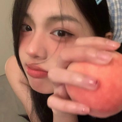 冬之日