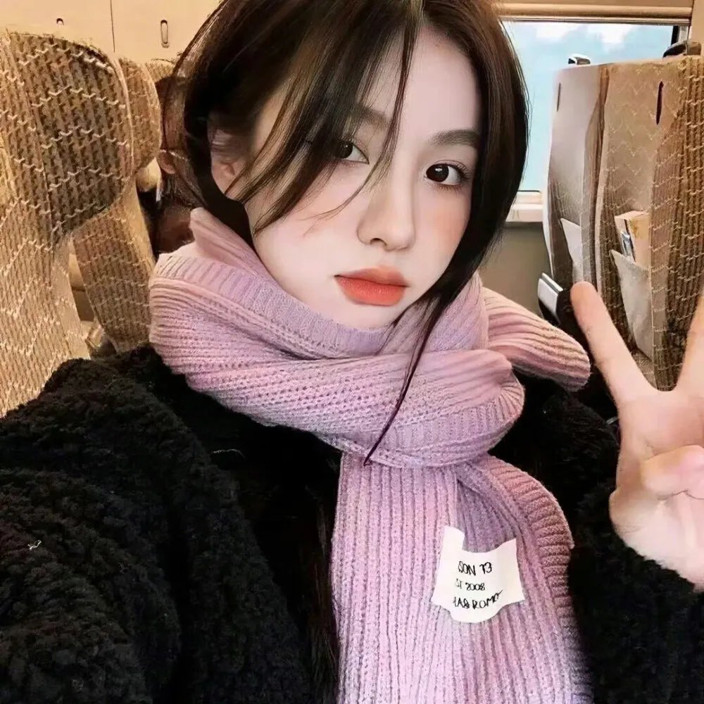 雪怪