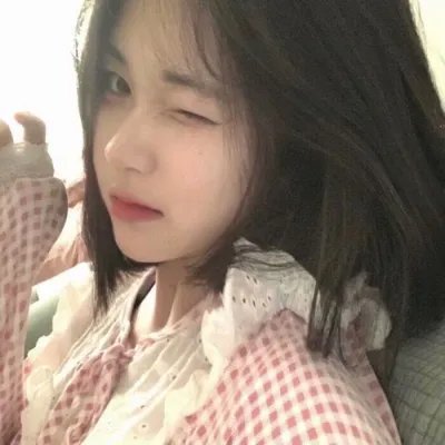 大卫·查普尔的街区聚会