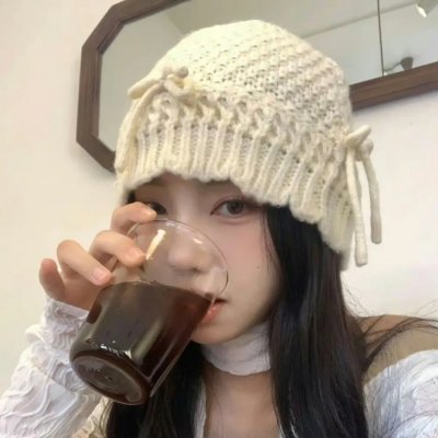 侥幸